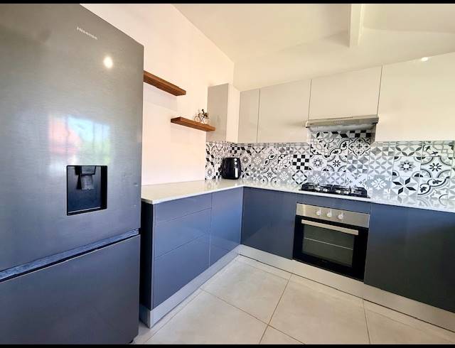 2 BEDROOM APARTMENT FOR SALE IN WOODMEAD